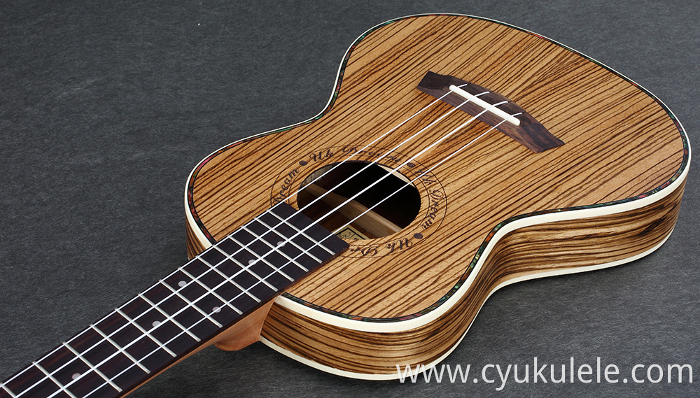 ukulele